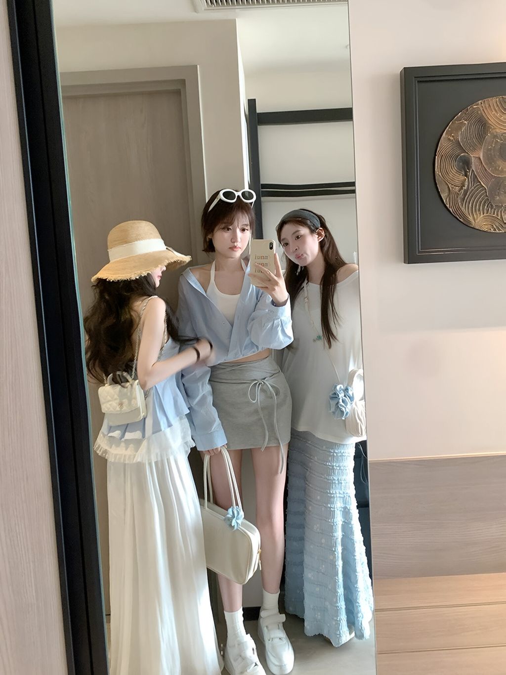 348b205f7b6d35ab1204647eaa67afc1