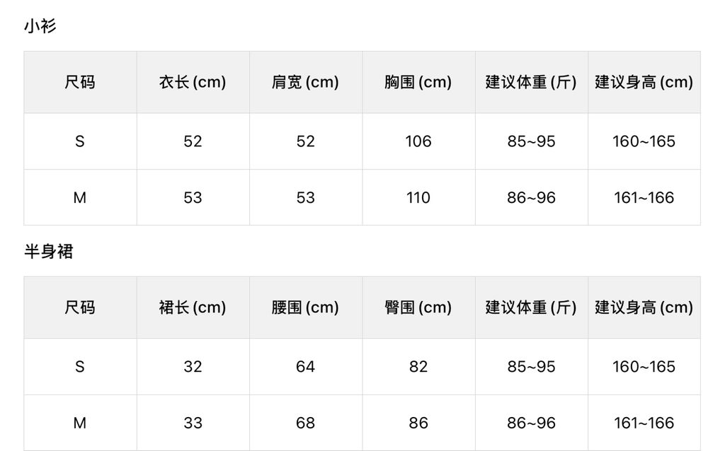 35169c4c4f34660be887f6a8af980b5b