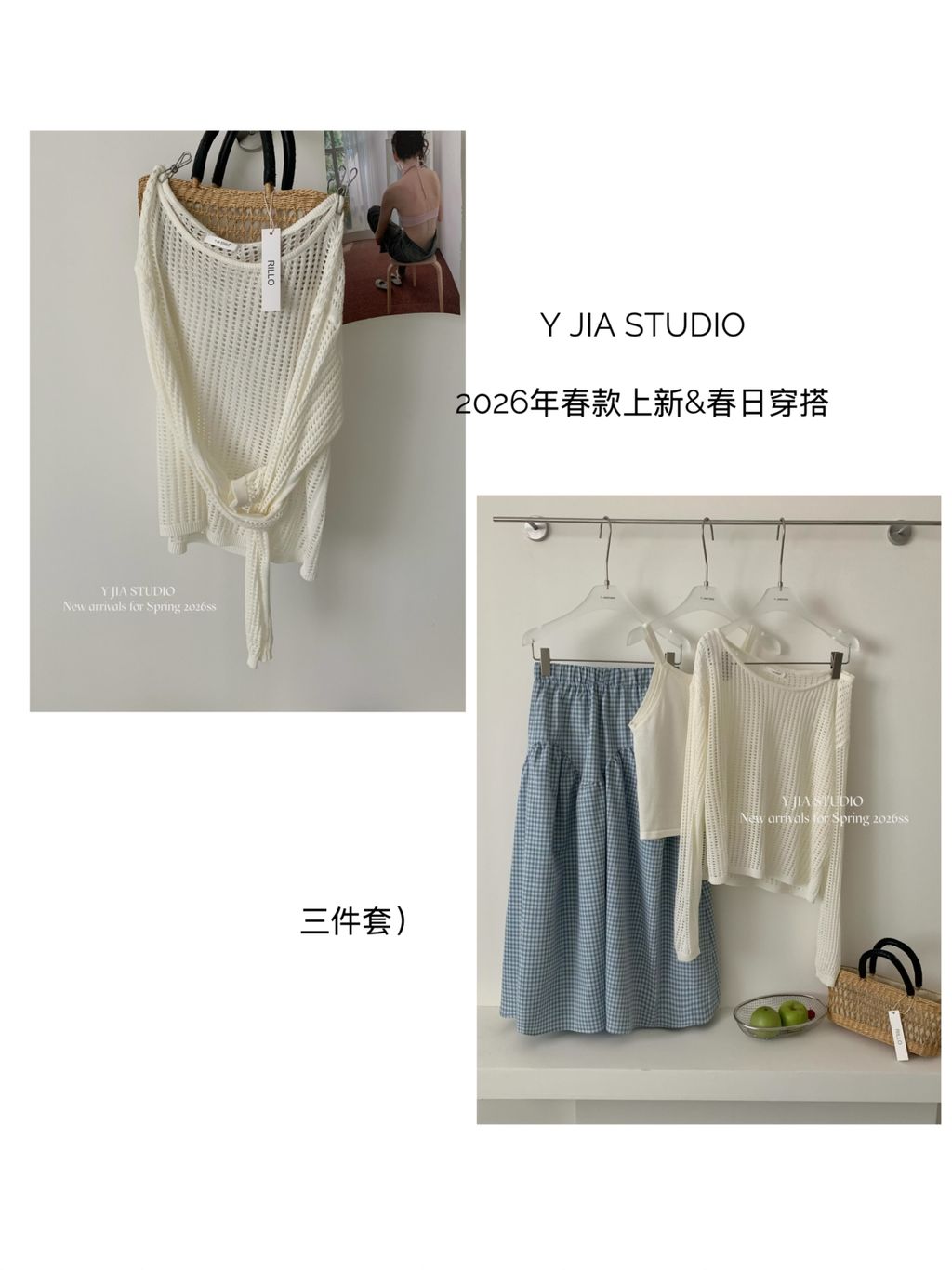 7a12ed6bb3ac6b346eded8e8a4261205