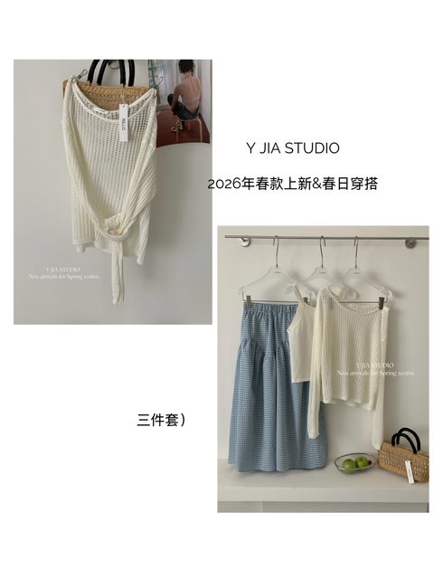 7a12ed6bb3ac6b346eded8e8a4261205