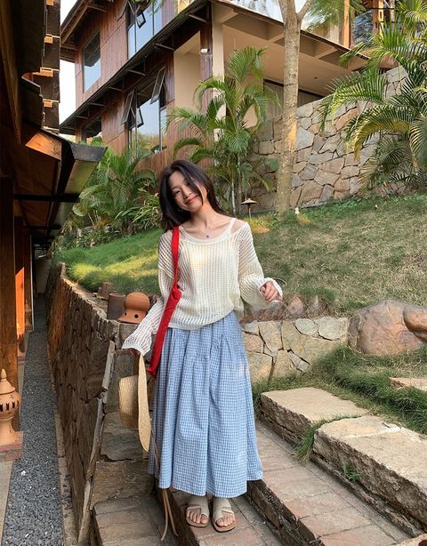 8fa5e81dae5444a3c2b95a21b94d8e31