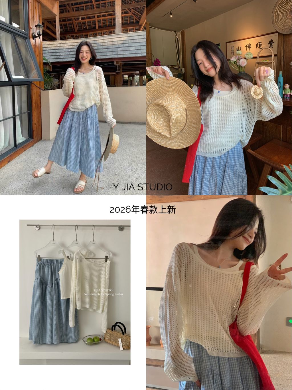 3a05184e1f5408a6491cd8f21801153c