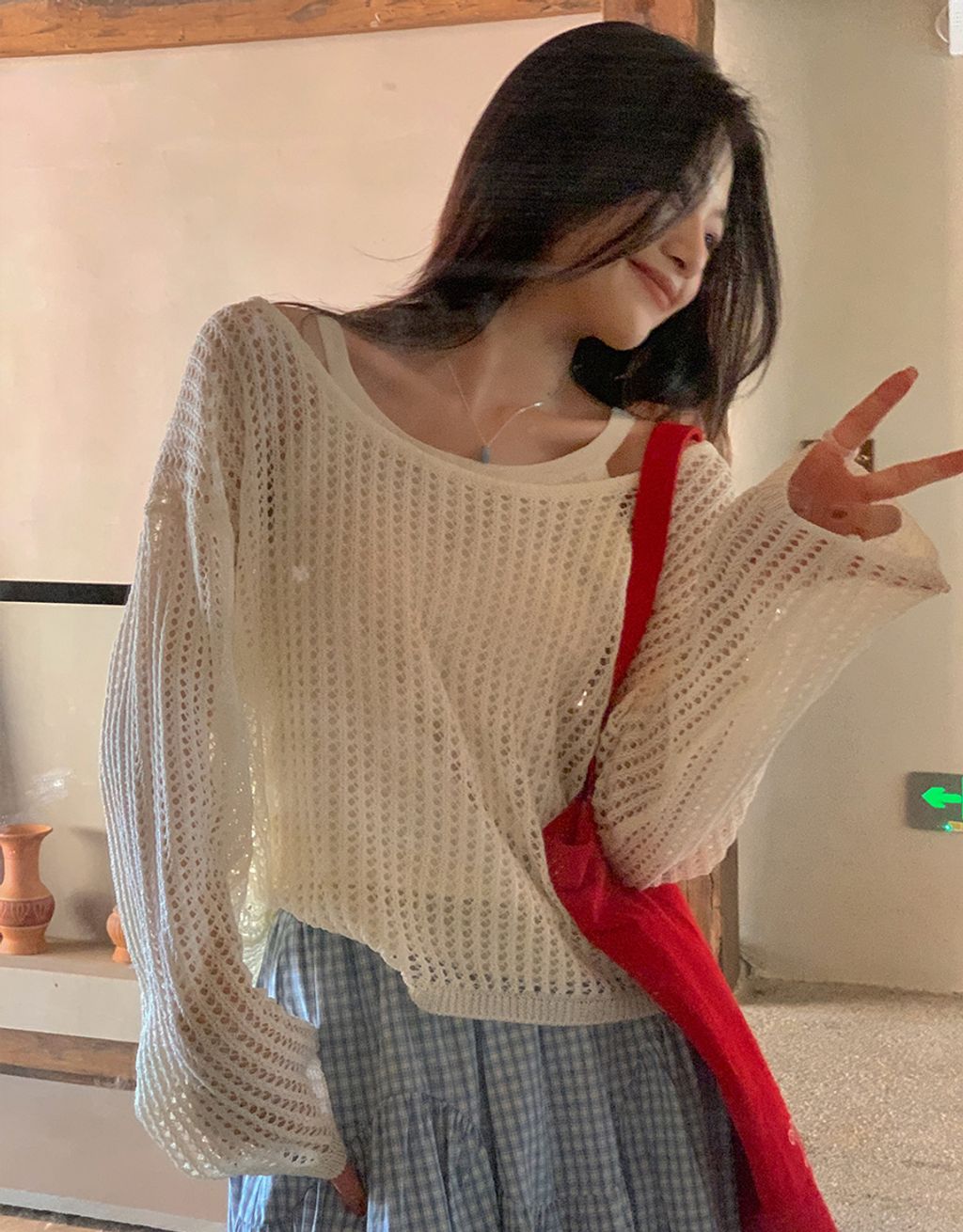 c2f223d965dafc0c4722bcbcb0a297b1