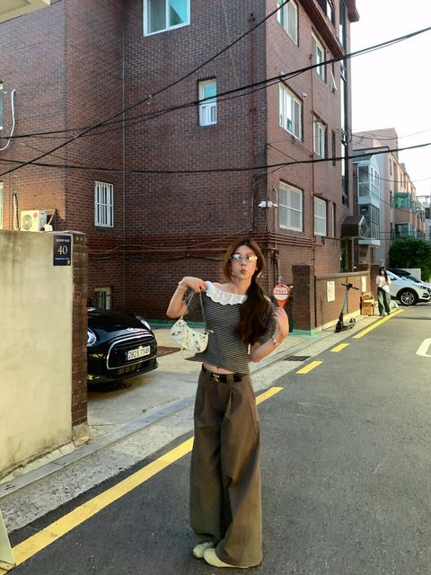 067c0d0fd34e82aa31373ec78489c960