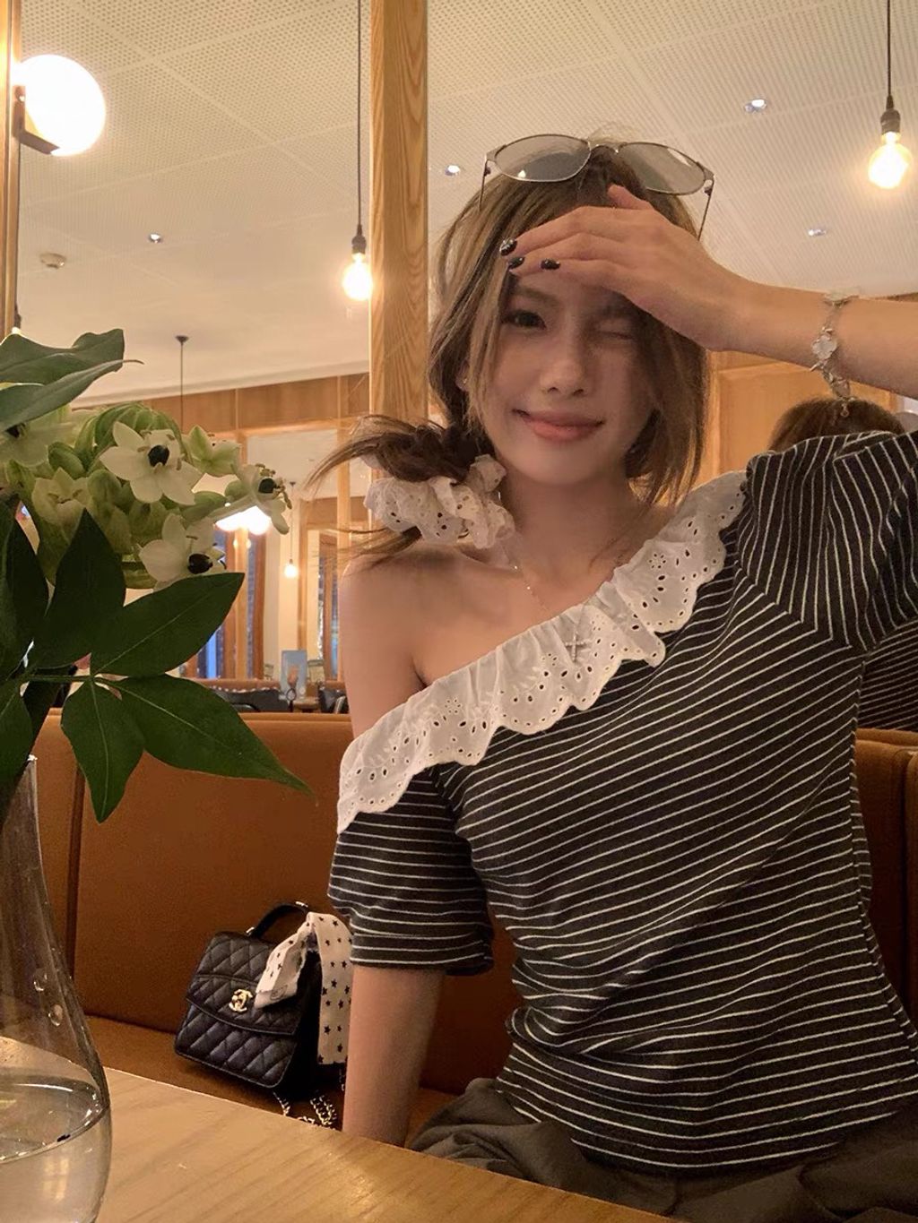 3eec01a7e5ae2c37b23cb84c14a9d38d