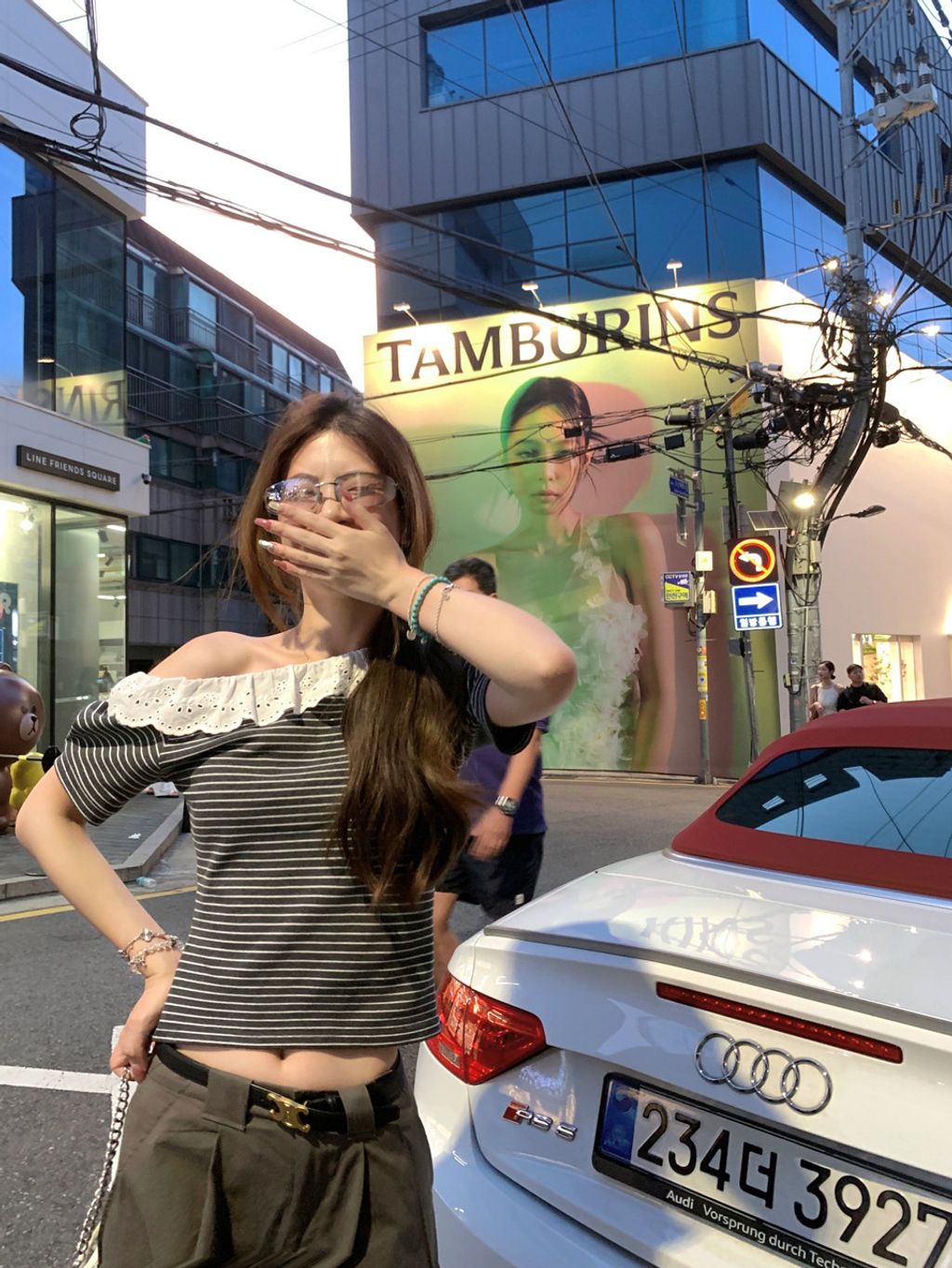 68ab768620b5e5c691adae5ff6bb6756