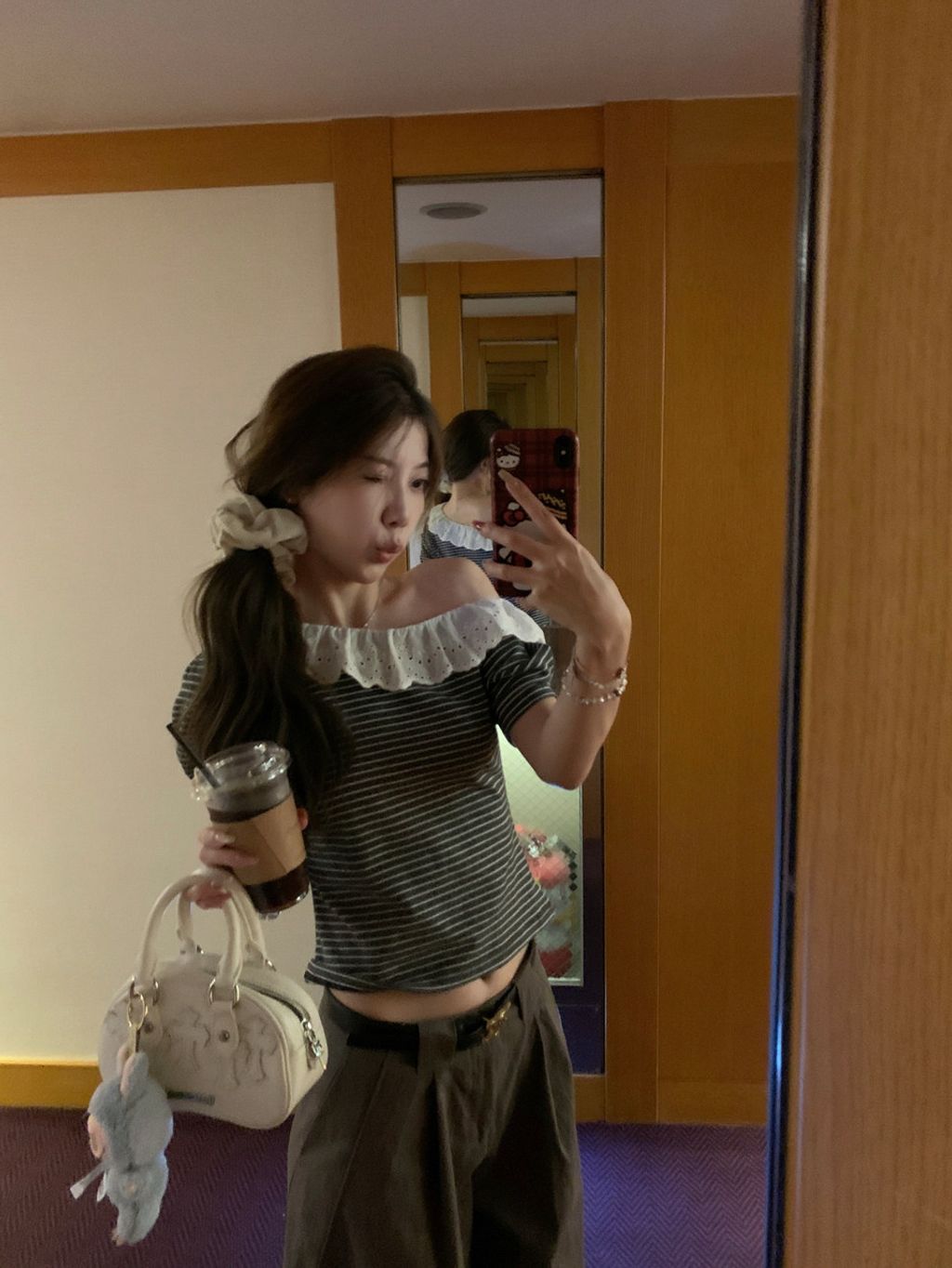 7ca25df4e1f7894d023f02833ec563c7