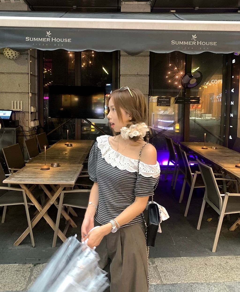 1269b9ada19f54b54d9f343585743aae