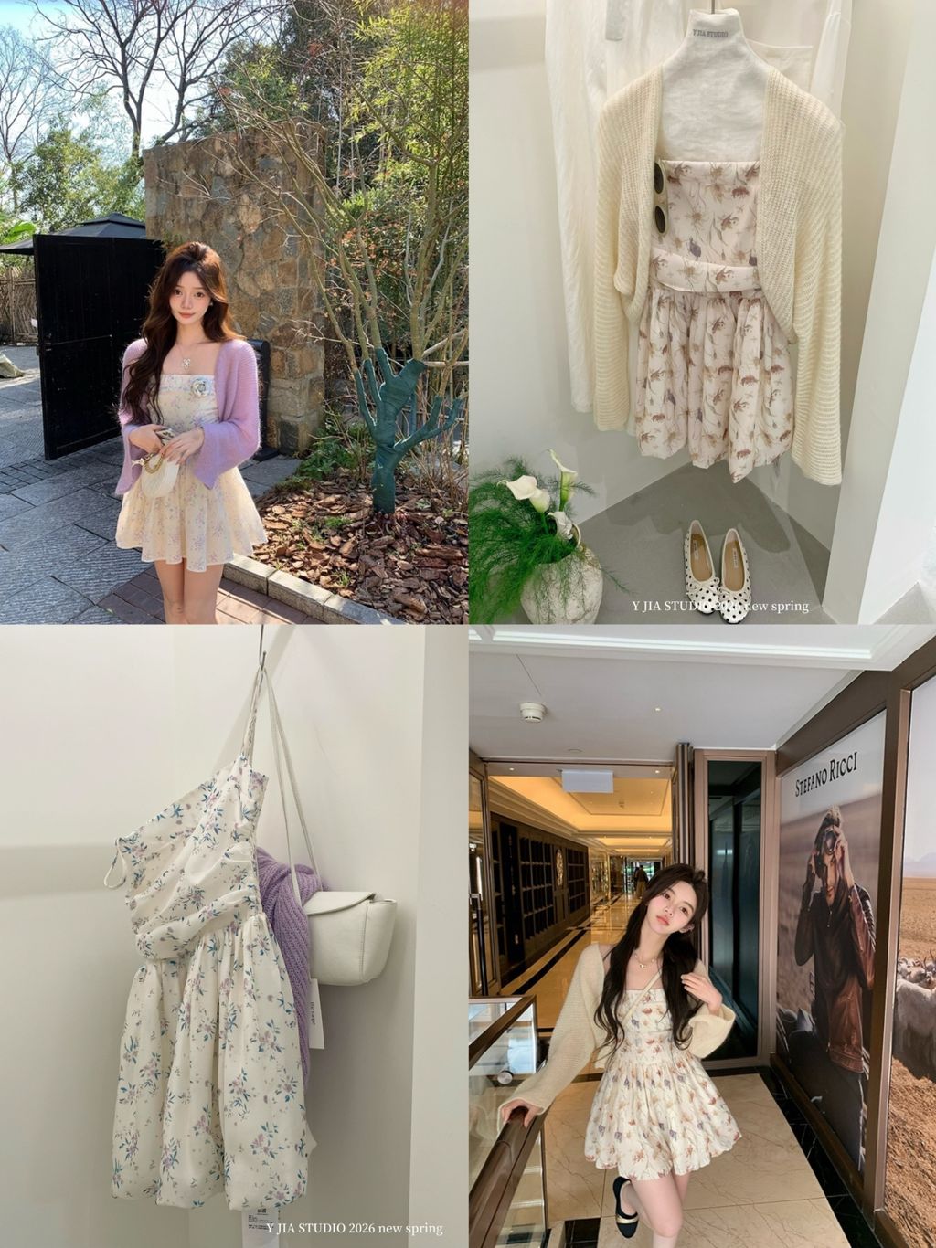 d2e650863fcdaa398bf74dc49fb2c383