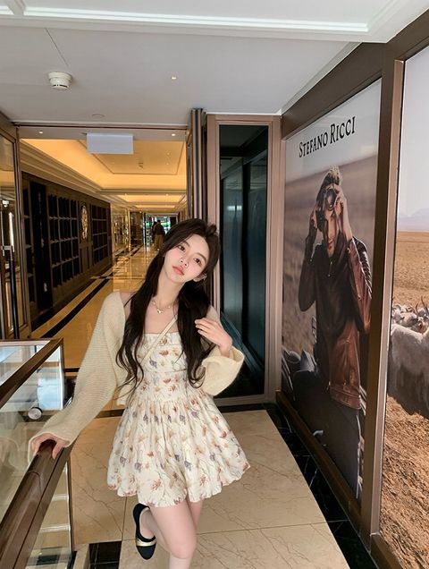 aedc6d2982490527279710019ec3f404