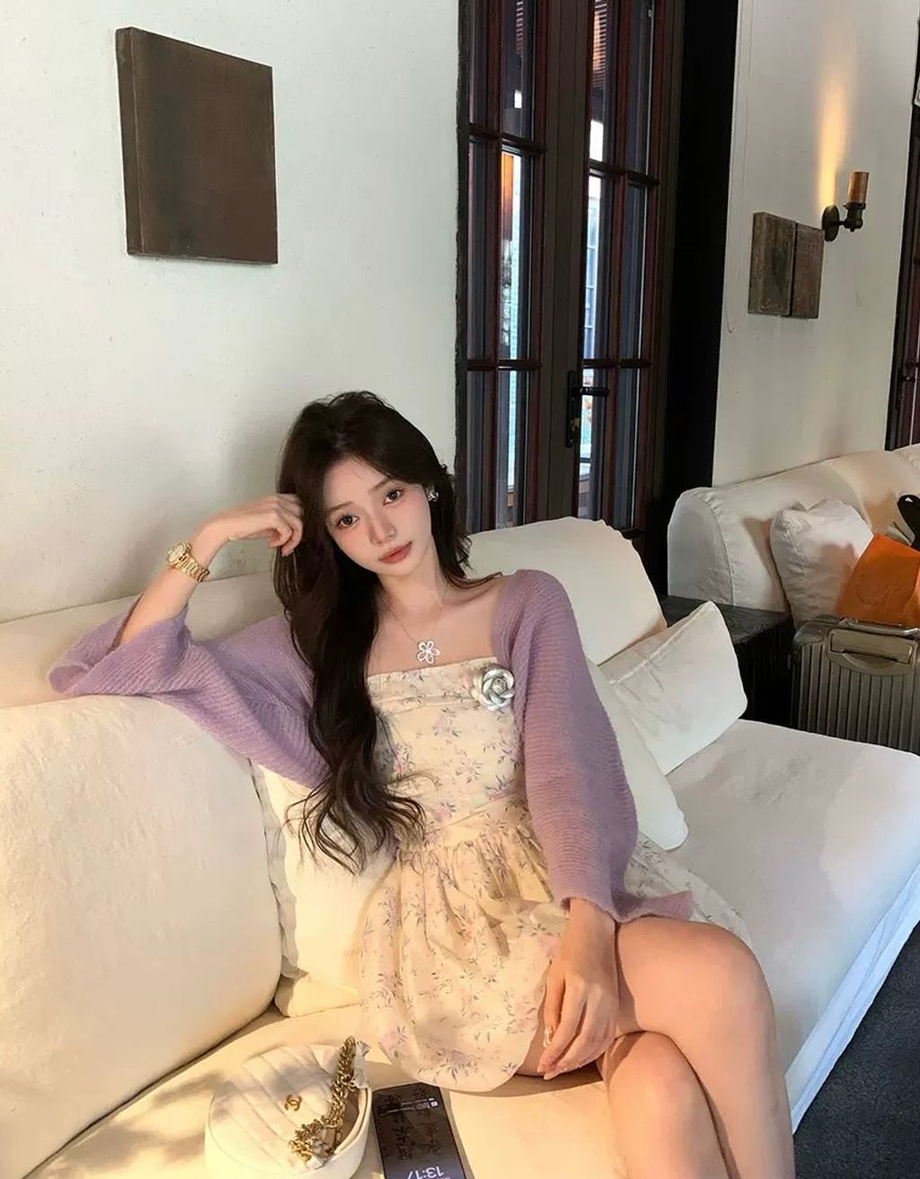 14defbebd04fda3beb2821eacd5e8f66