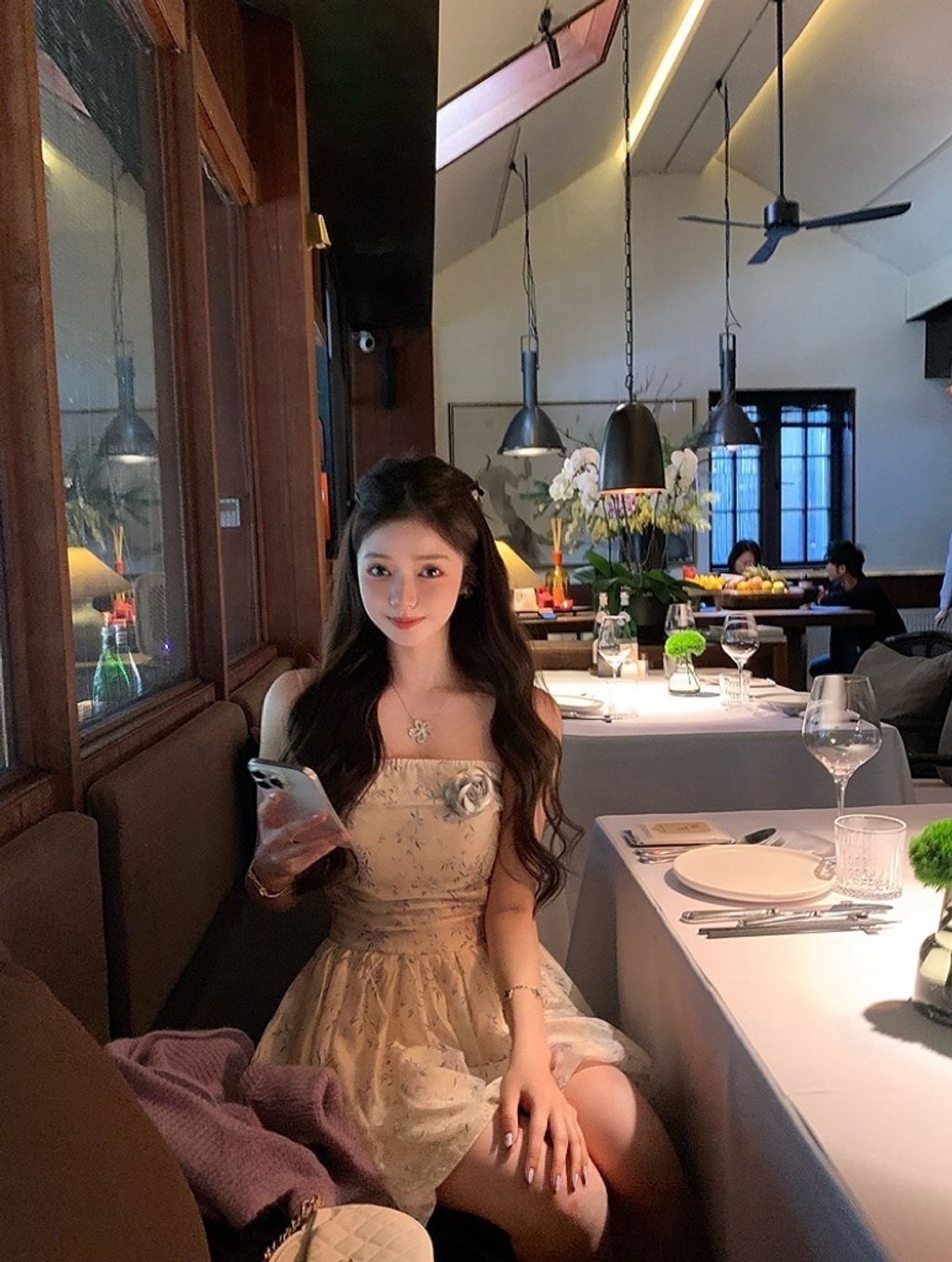 80e25eebe5d72c617ec9db60409fd7d6