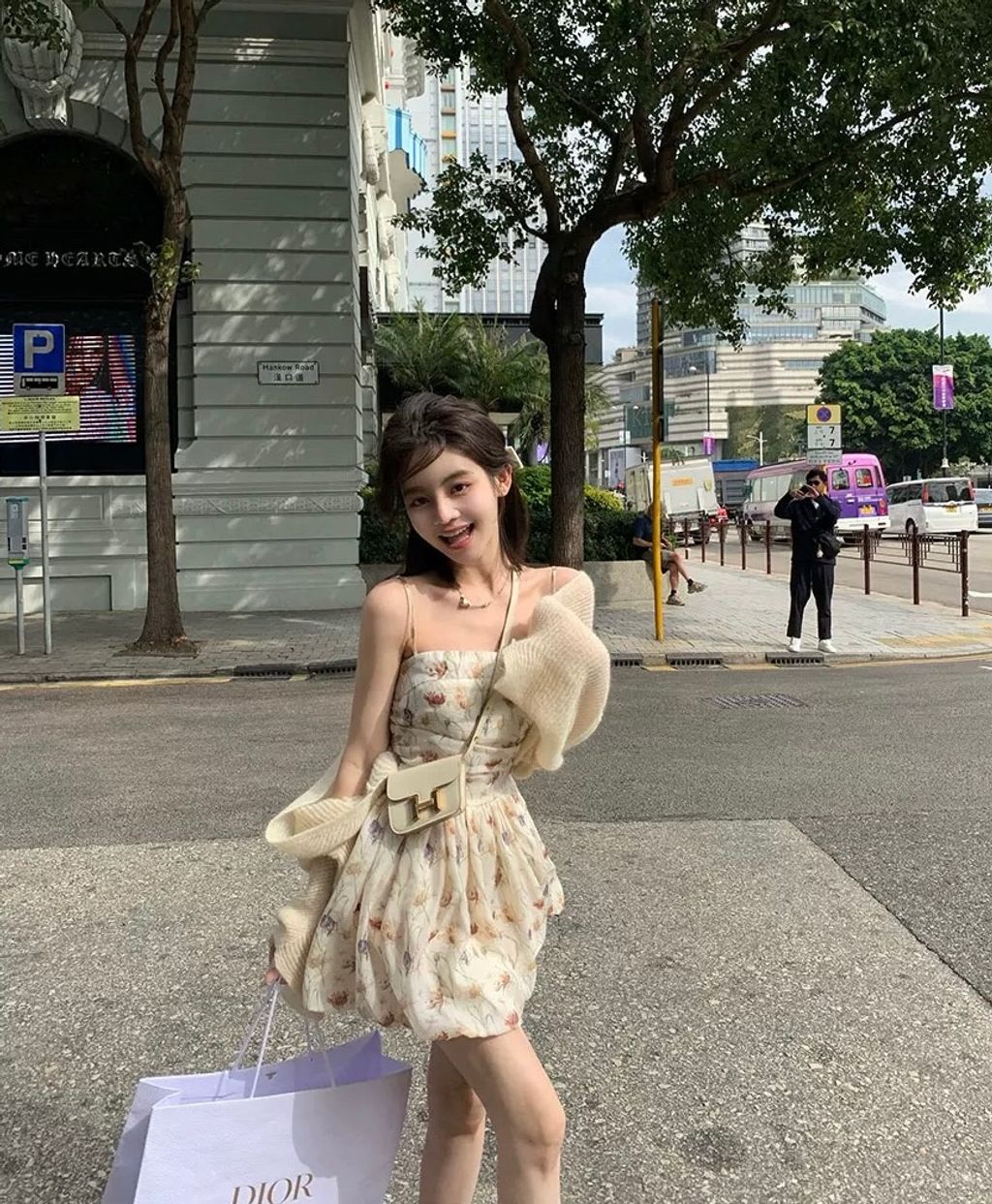 856efc9b835a9a7c37f3f4acef25c520