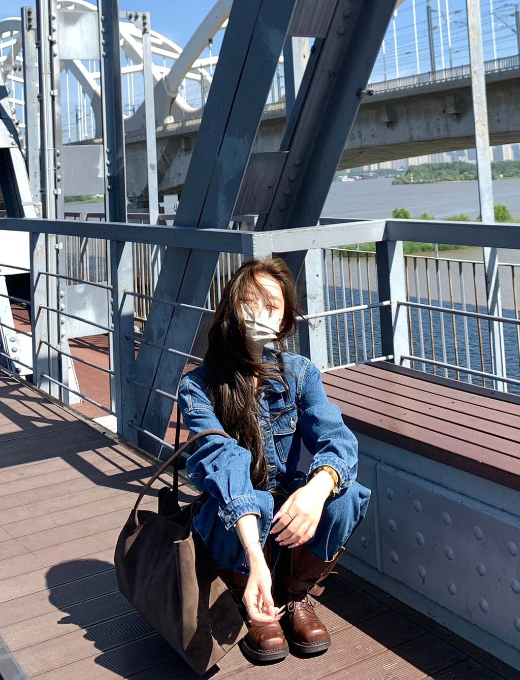 d160c67b5e7be302cb76fe91577ae490