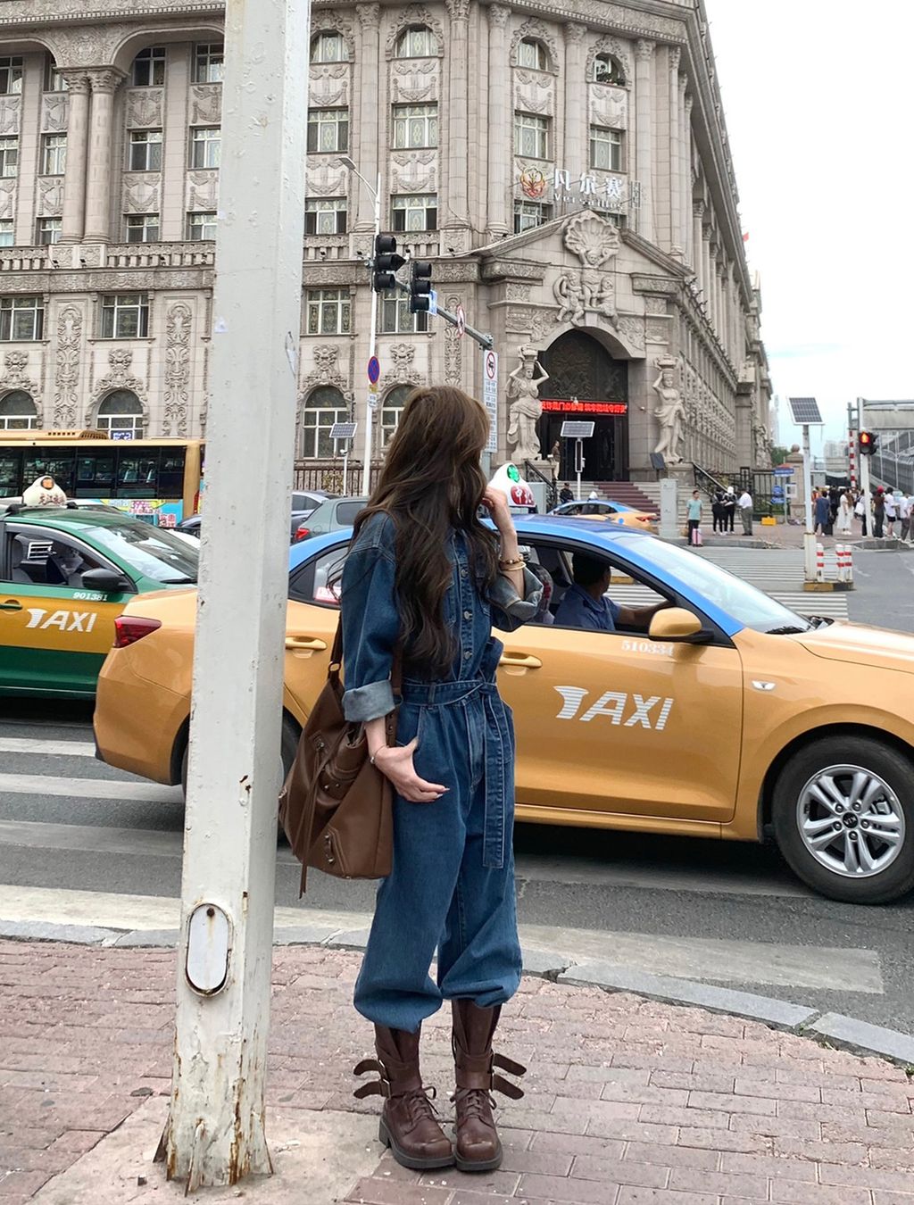 a71f2542c69e848ee79a338811c33a9c