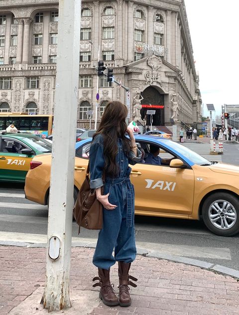 a71f2542c69e848ee79a338811c33a9c