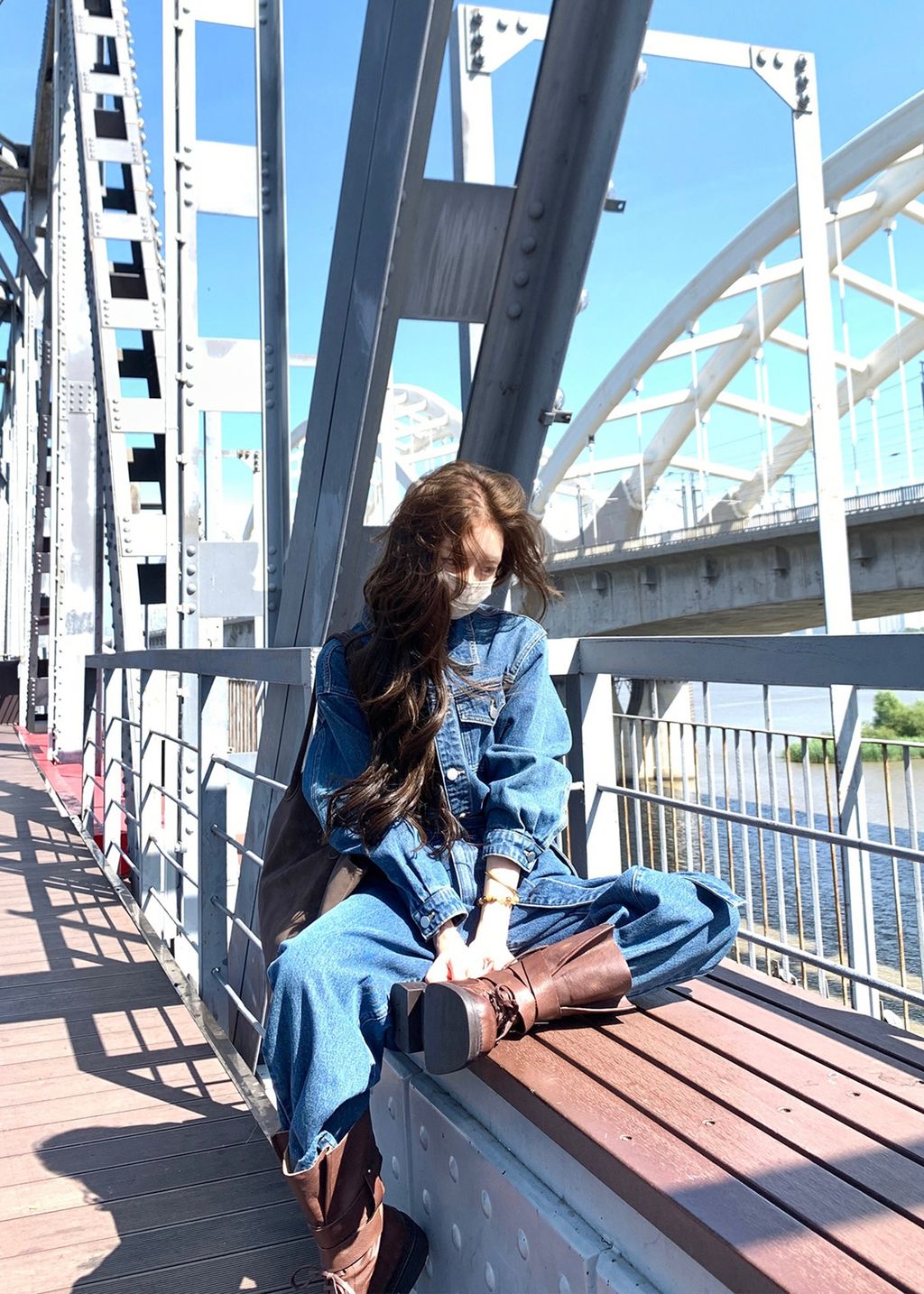 41a443d18ef195df83afc1ad5797fc15