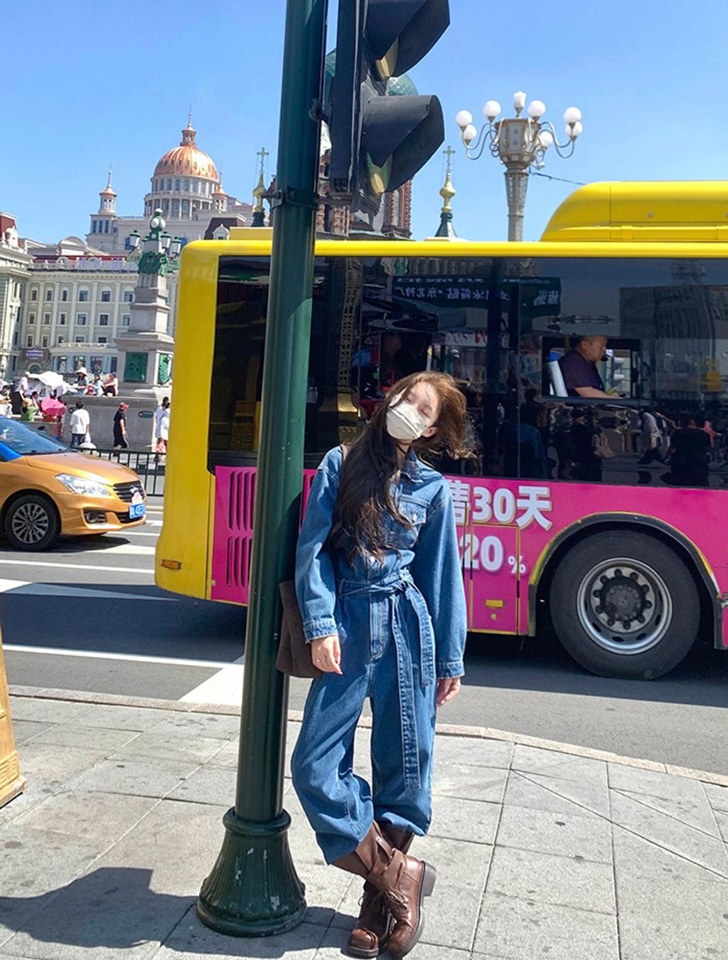 2089fcdb20c12e8380b9b14f9bd2a7f3