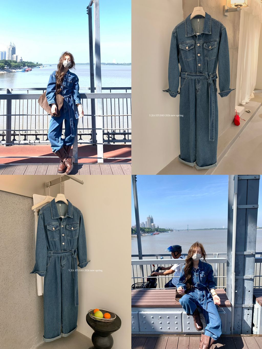 7fa507b6c546f860850993e28537f8d2