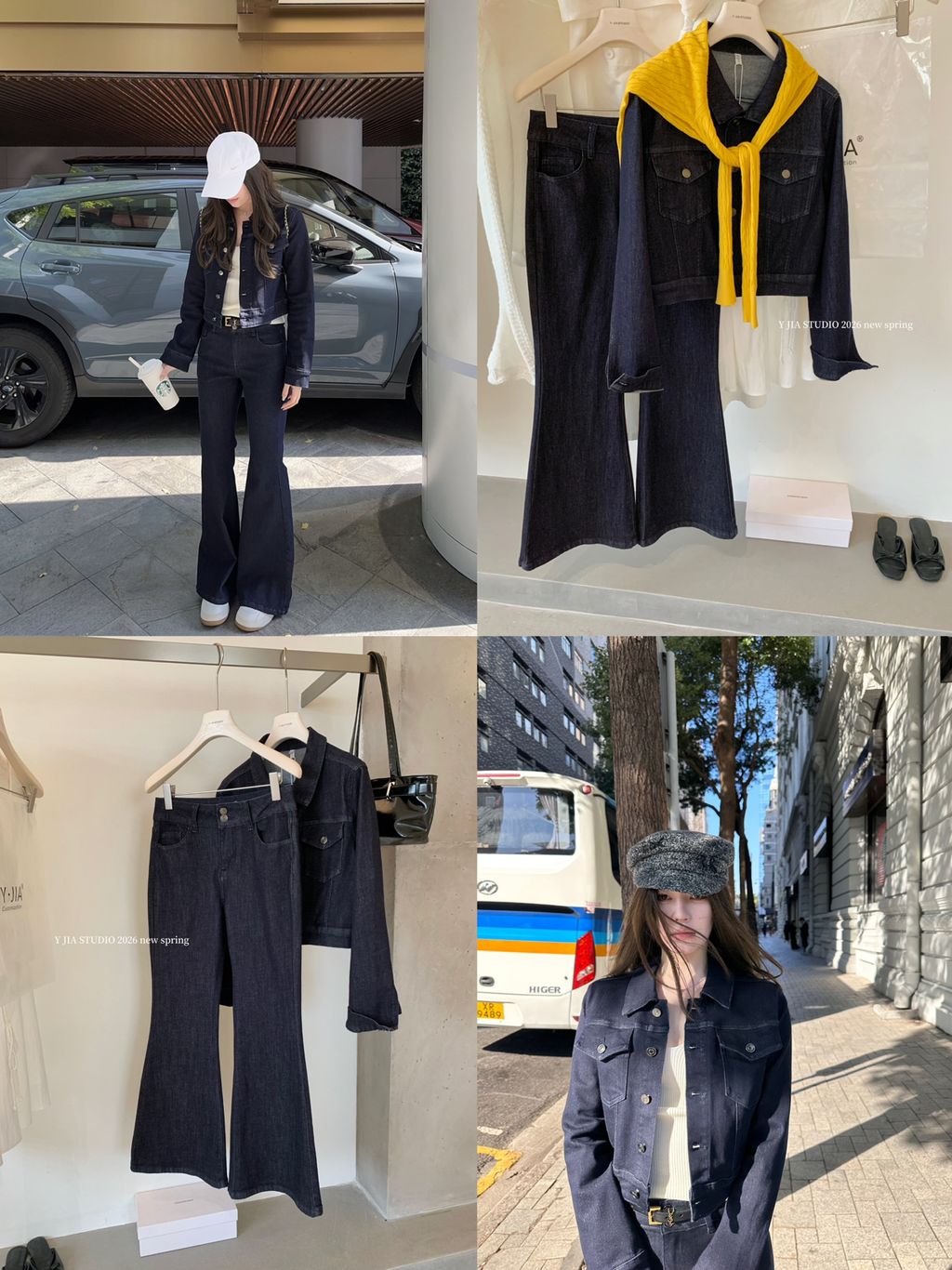 161da4c6fb136957bdc07fc4cbc3be90