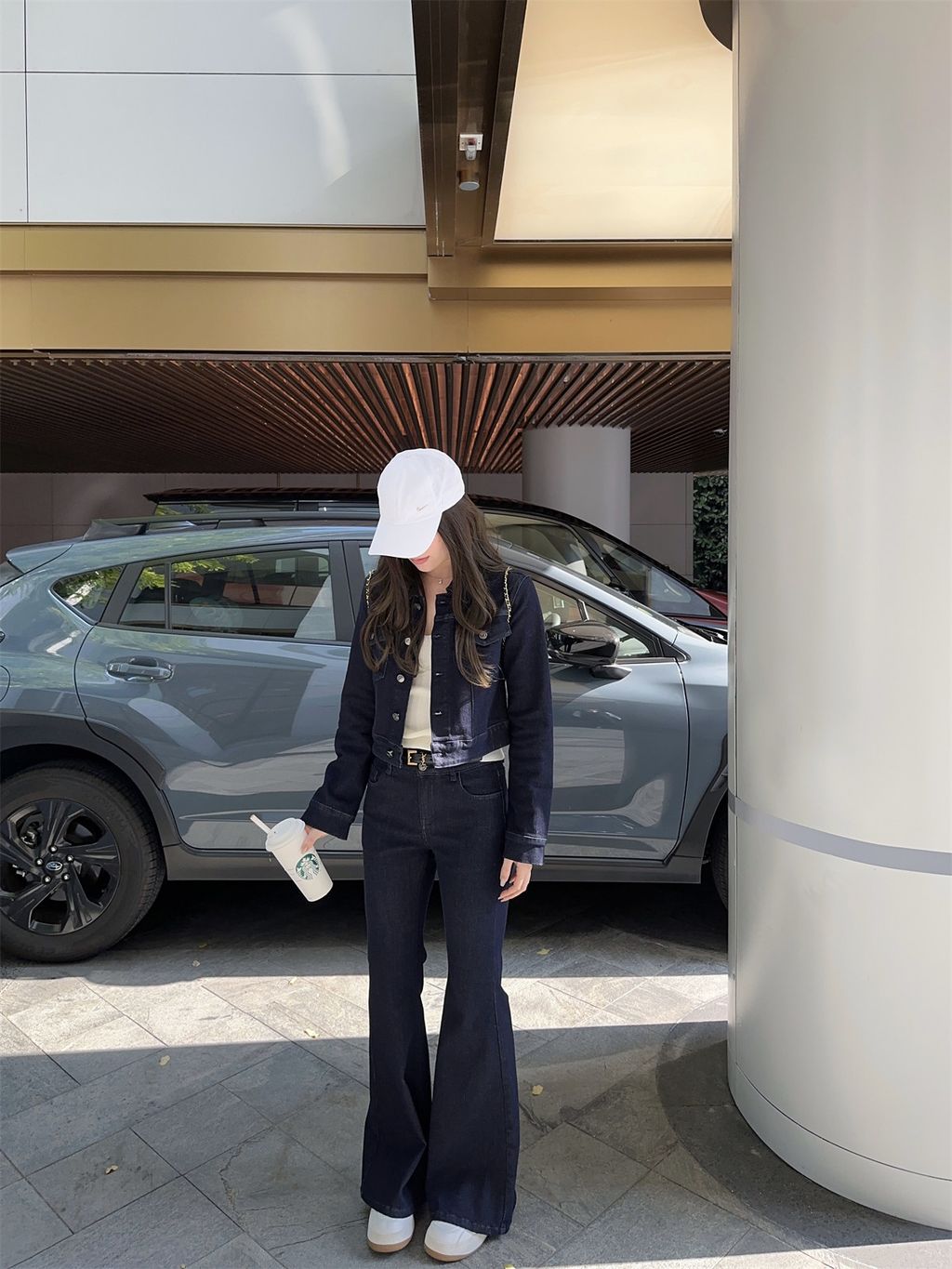 b903ce276fdd7b725ed6e71a2e67ec6c