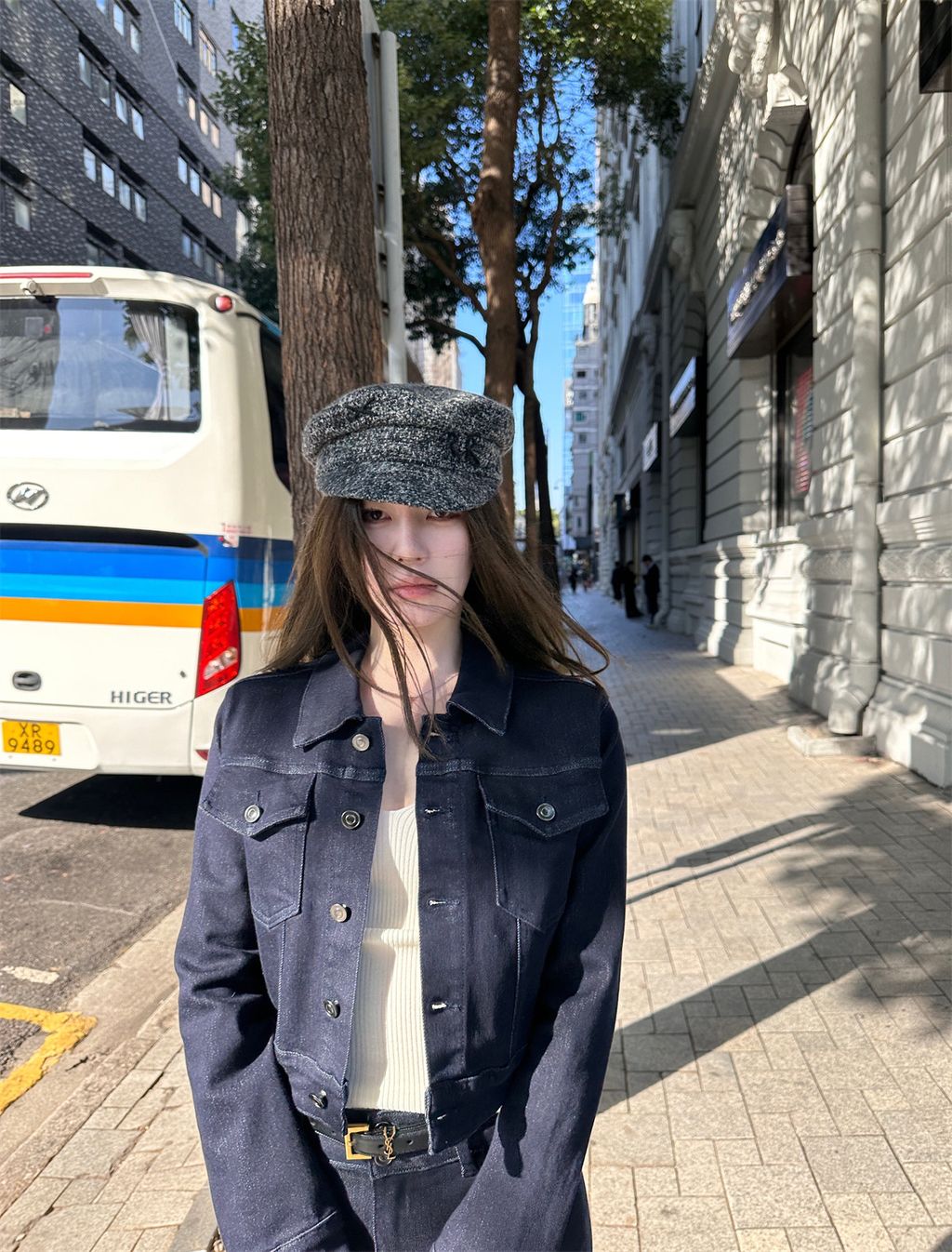 1f405a1f040c00d64ac26878fd8dd2be