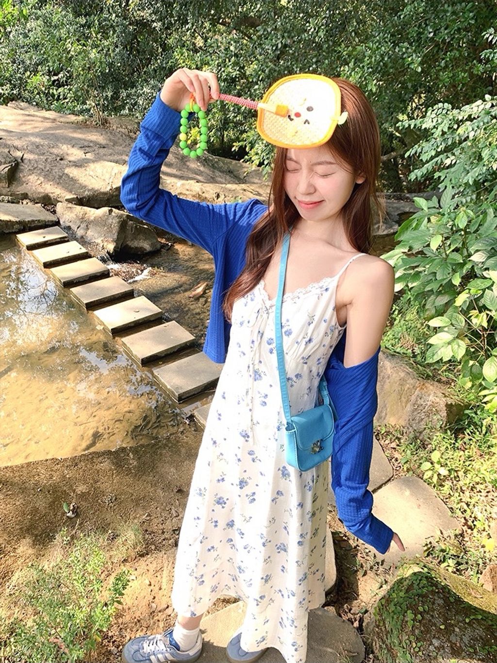 003fb53efdaba40a02823581cf6e199d