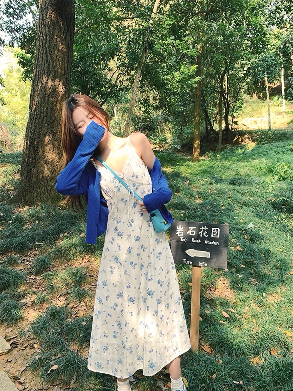 61770a19f23f7a46ab2b7b992dcc5ec1