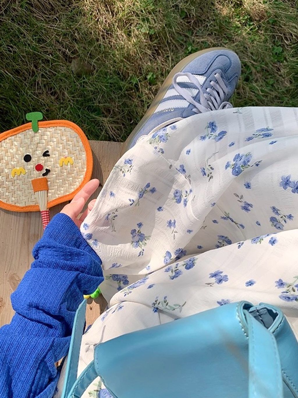 5ad8c18e0aaa6814d1fcf8a2799dd655