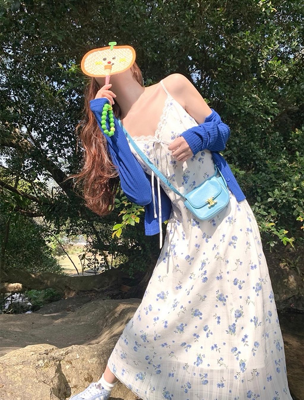 275bbc8b33b355f312481b4a76696894