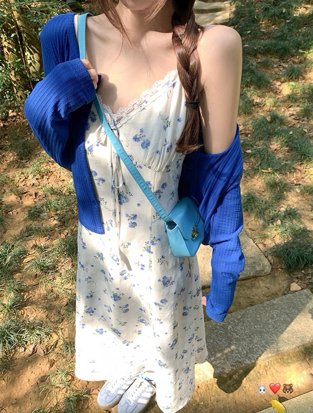 fe16940a1ae9c0c8d1e28bd4029b3eff