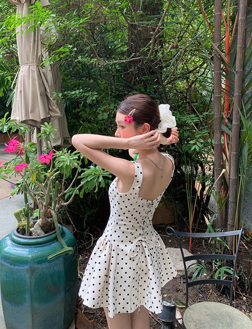 f3ad302972f4371c78cbf352c2e7fc1e