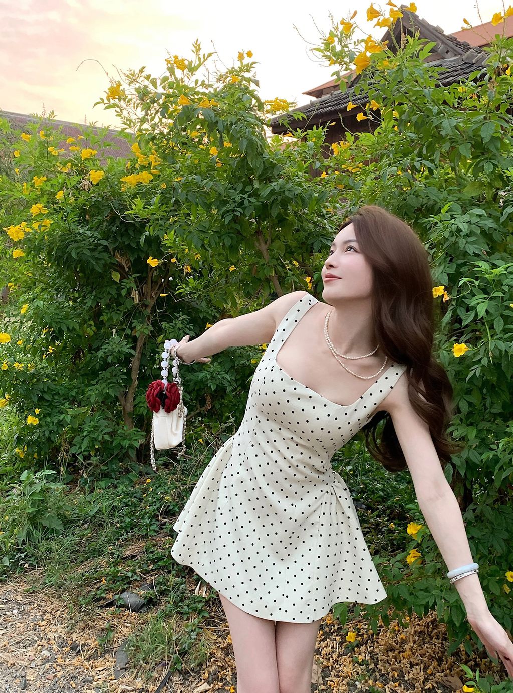 6dbc75c7f67d215bac5a26836bb3ea82