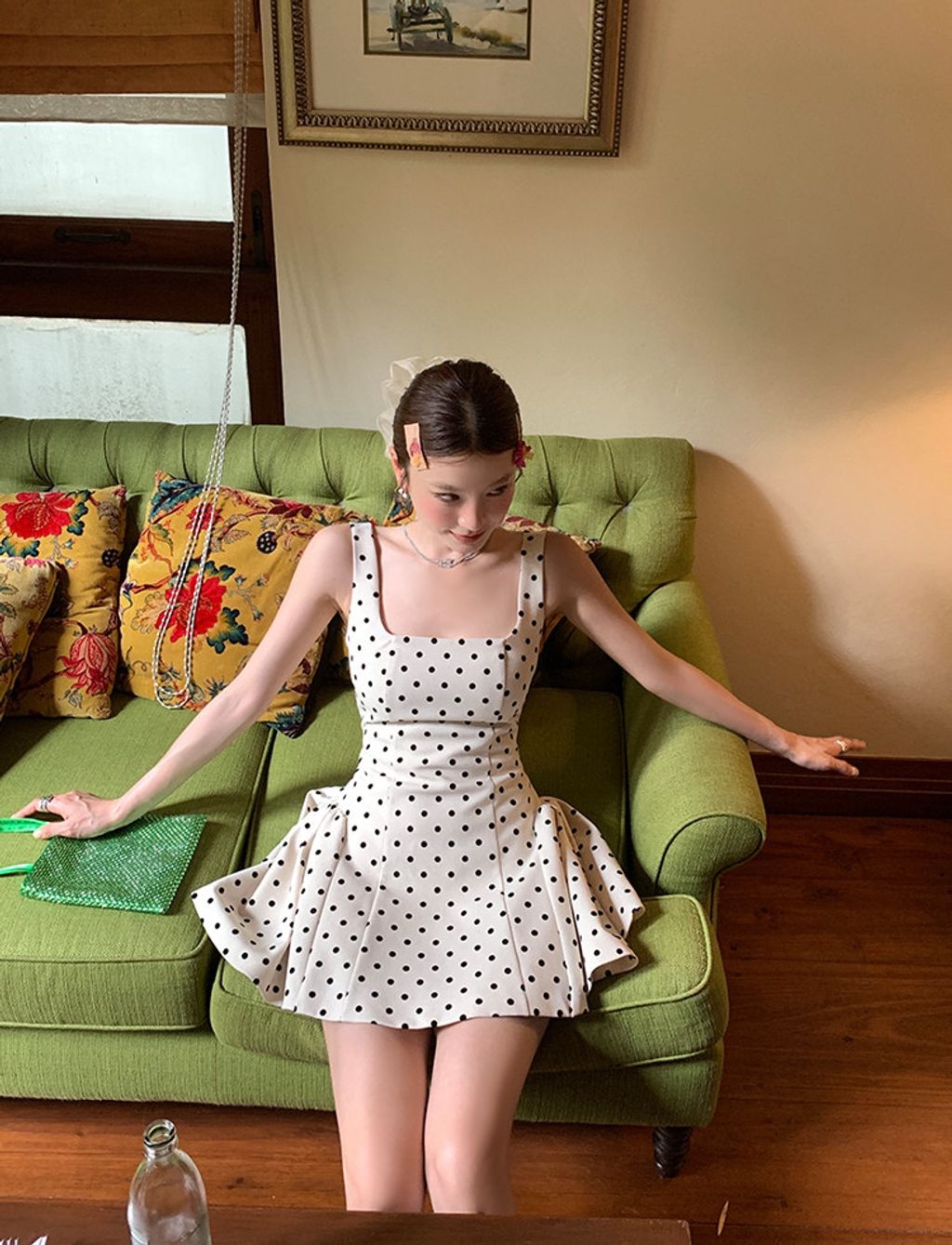 25031a0b3d967ef8696ed716c75d1333