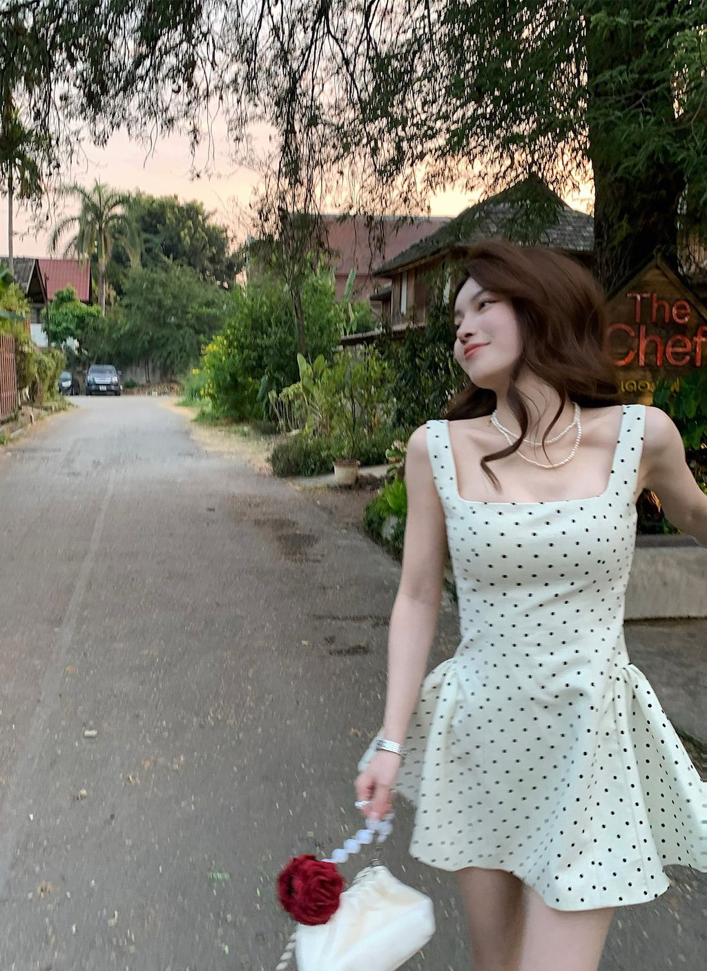 4055defd4422c04109f4c0512391f919