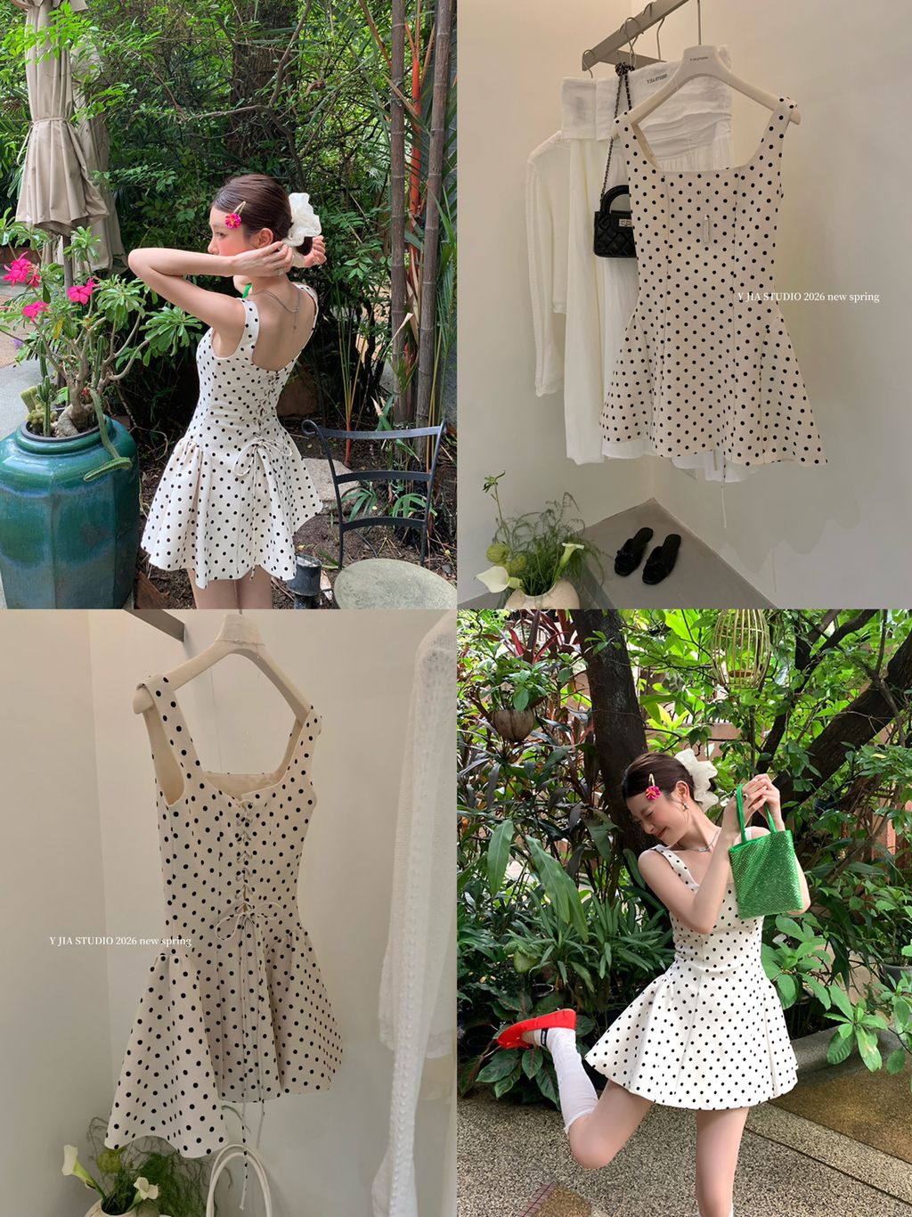 256651284bedf675fd80de2583909846