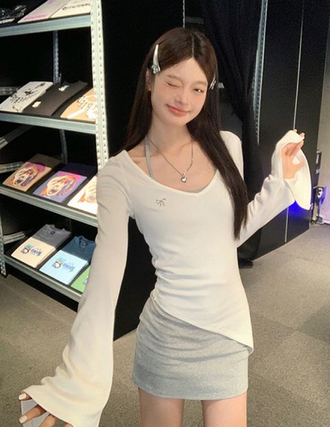 81d83192cd101e5557570761327e775f