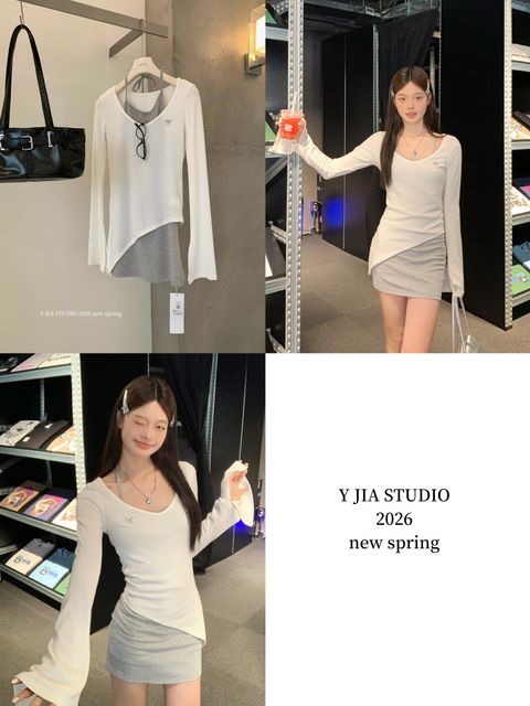 73ba76f886d507a495c7481c5a6e25b2