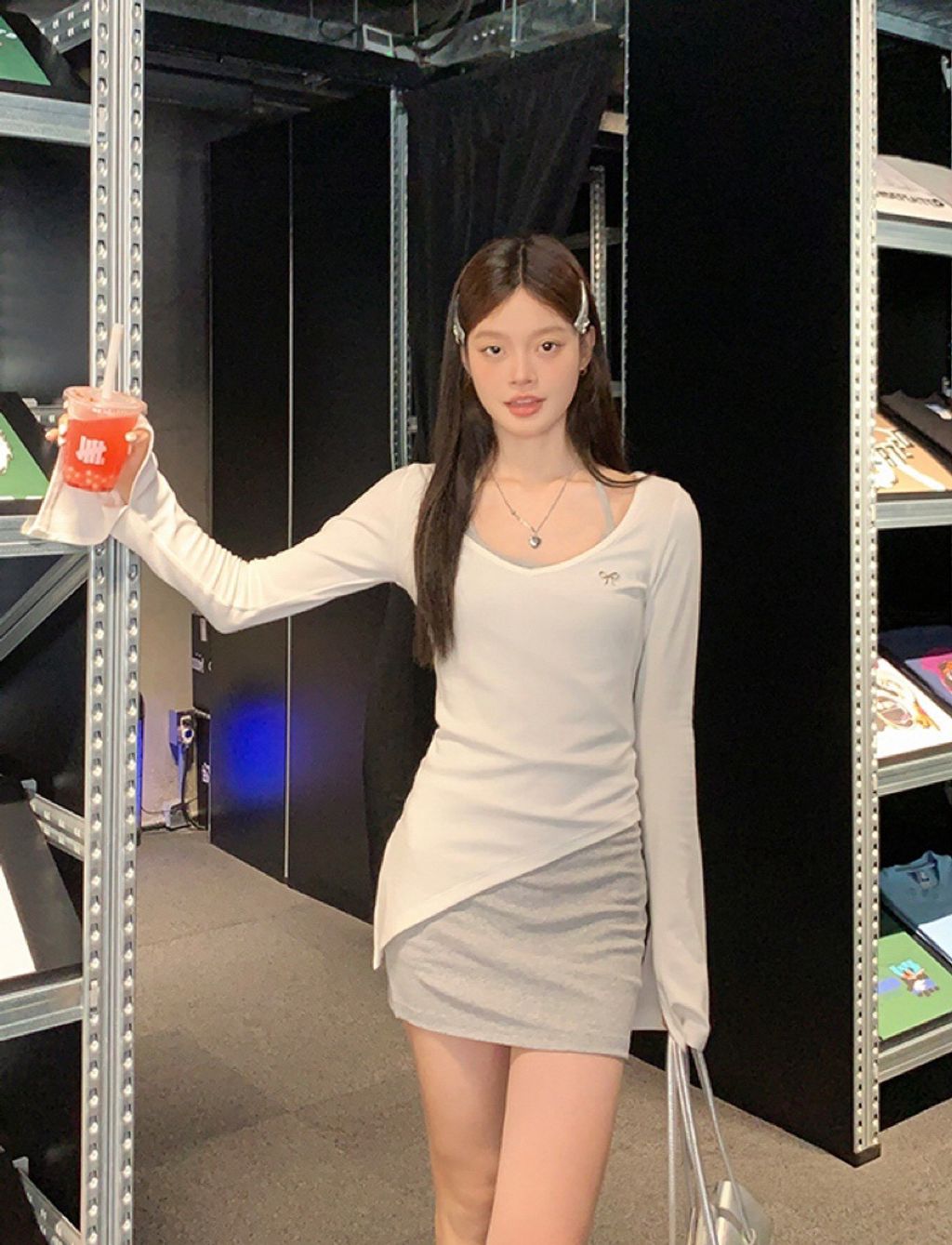 ca98ad91a2b771674077028f25c9dea3