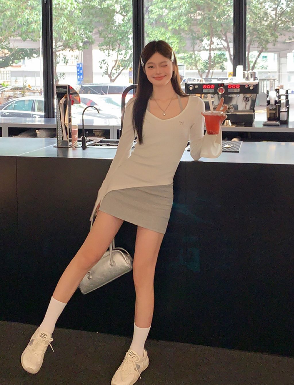 4ede469bfd780e5abfdf022e2552ea56