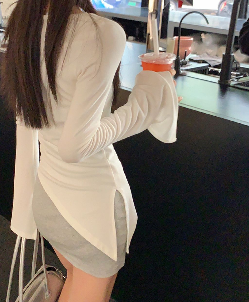 41f66e92a0c161b8a99bbb5bfcfee7de