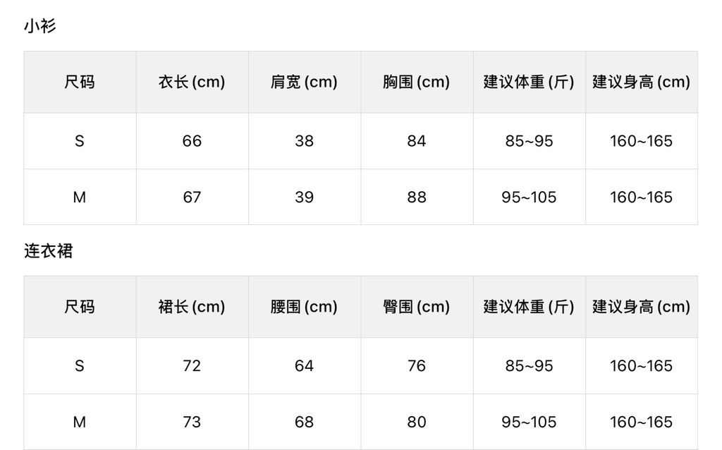 19d7538f076305d12614e4699efcac18