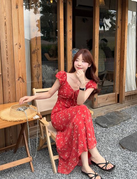 96315f48aeee59506c160a4aaefec7de