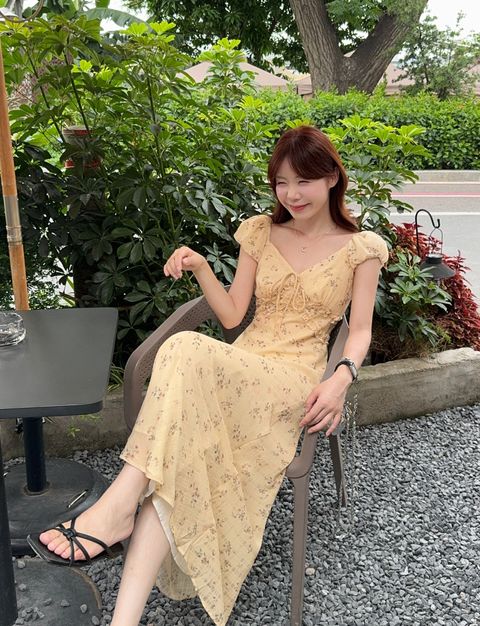 4bc867534ac0a6d2b4752aad0b2d9306