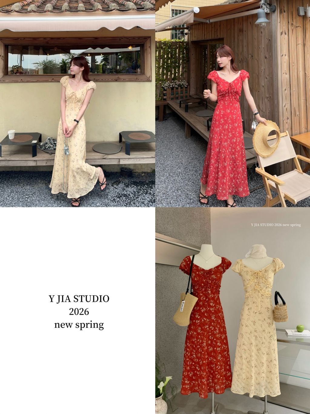 af137fd202f98e5fb82ecf45ed268d88