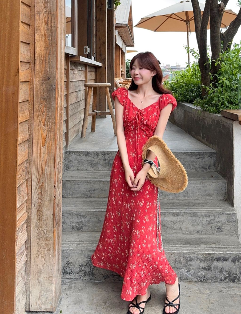 78ade133dd23d7dec0985ec5fe4a62ed