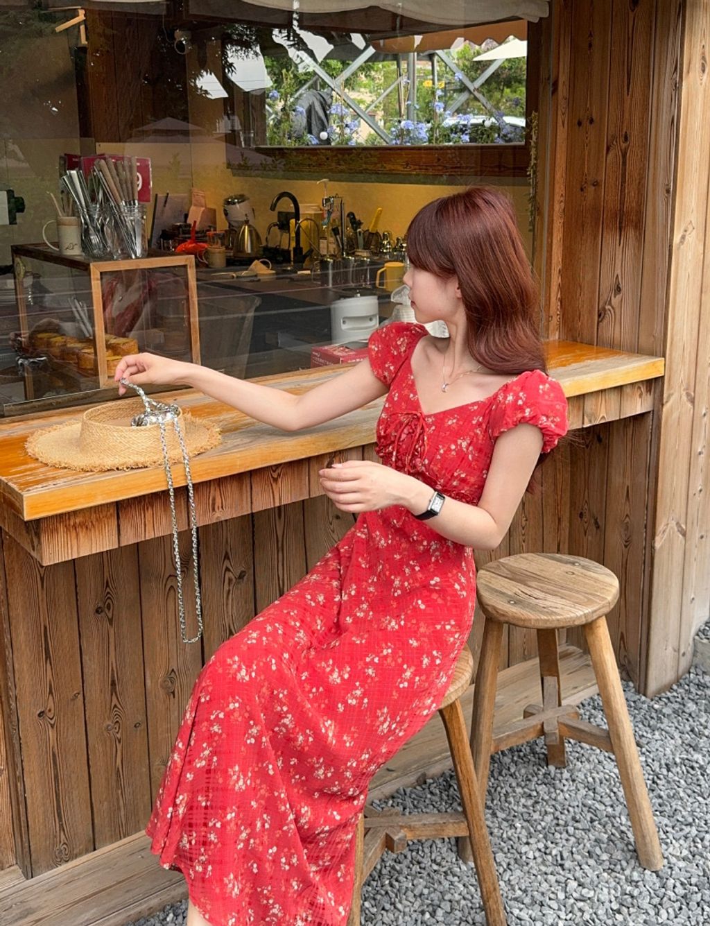 7ba4581aecca782ff14dddfec5c7e4af