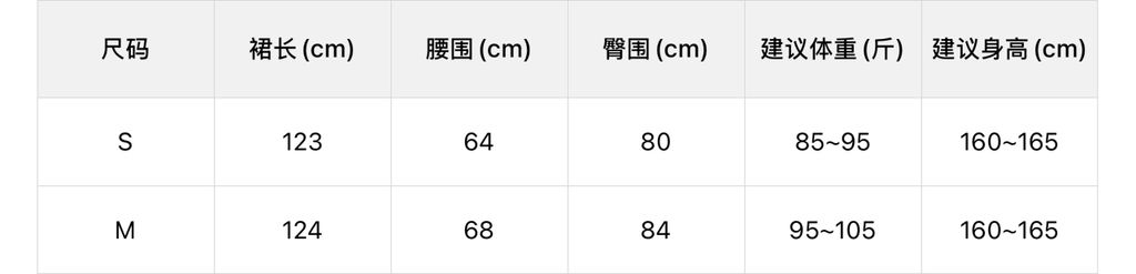 7e5a0e5caca87670b37be2c2a97f75ff