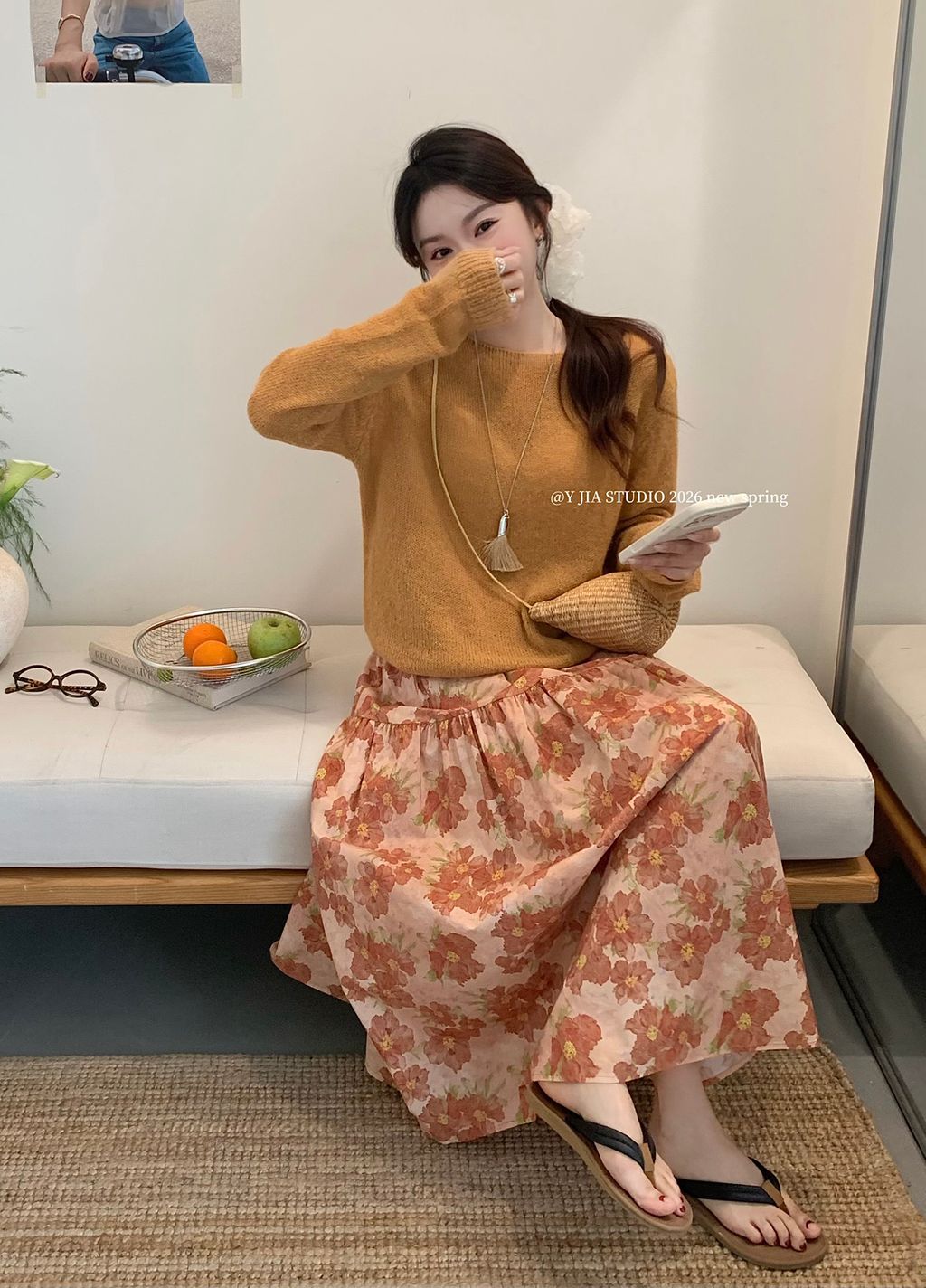 19404581330ffe1c244c57027e3a4b5e