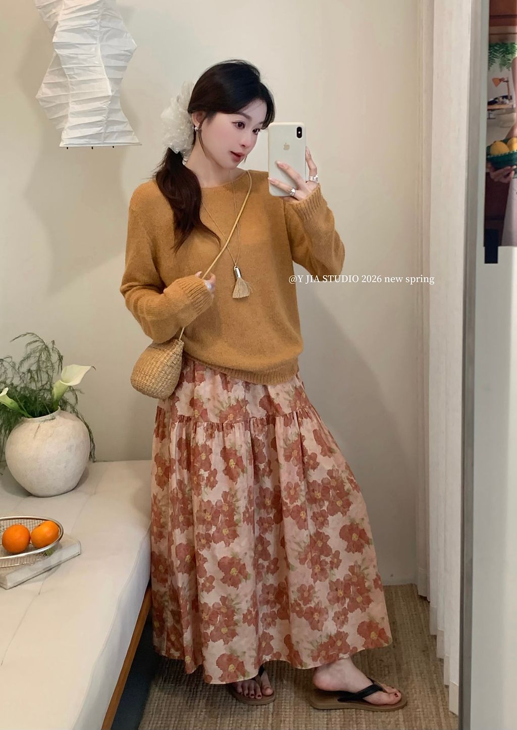 59e7da9b3ede91c1c635238b50499a83